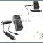 Multi Camera Battery Charger NB-10L Battery And Charger for Canon Digital Camera Charger For Canon