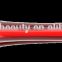 2016 Lately Design Automatic Professional Steam Hair Straightener Comb With LED Display                        
                                                Quality Choice