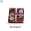 Decorative Fragrant Potpourri And Dried Flower
