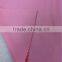 100% Rayon Dying Fabric For Garment Clothing