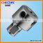 2016 ACCESSORY of annular cutter Adapter