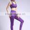 Unique Yoga Pants Ladies Yoga Pants