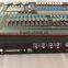 DMX stage lighting controller DMX1024P console