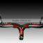 T800 high quality carbon integrated road handlebar carbon HB005,carbon road bike handlebars carbon