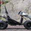 2015 hot sale CE 36V off road Electric mini moto Golf Cart Buggy 500W 800W Go Kart with 500W 800W Electric motor
