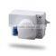 Max.30Min. 360 degree microwave radar motion sensors light switch