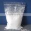 PVC Auxilary zinc stearate