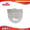Chiaus New Disposable Baby Diapers China Manufacturer