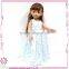 Wholesale 18 Inch New Design Doll Clothes