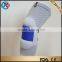 Immobilizing knee brace from health and beauty care