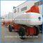 Construction building equipment self-propelled telescopic construction lifter