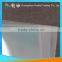 pvc platic strip hard plastic trays
