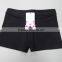 C2517 Child booty jazz dance shorts wholesale dance shorts jazz dance shorts