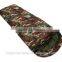 New Modular Military Sleeping Bag US Army Style Blanket Sleep System Camping