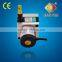 High quality Low price Professional Manufacture KS20-800-420A 4...20mA current output Linear position sensor