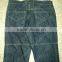 Jeans With Kevlar Lining, New Model High Quality Motorcycle Kevlar Jeans For Men