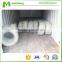 Helical spring steel wire for mattress innerspring