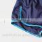 High quality ladies sweat Sport Shorts For Women Dry Running soccer Casual shorts