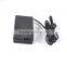 Wholesale Desktop ac power adapter 12V 24V 1a 2A DC Power adapter for cctv,Led camera                        
                                                                                Supplier's Choice