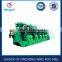 China tmt bar monoblock for sale