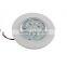 Low Voltage Led Car Downlights/ 2W Led Ceiling Light with Switch/ 12 Volt Led Lightings (SC-A131)