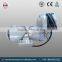 China manufacturer wholesale tower crane slewing motor fan
