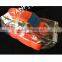 Cargo Lashing Strap