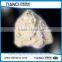 barite powder for drilling