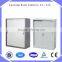 Plastic Archive Alpha Steel Filing Cabinet Sliding Door File Cabinet Made in China