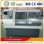 High Capability heavy duty economic mini cnc lathe CK6432