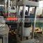 300T Building Material Compression Strength Testing Machine Electro Hydraulic Computerzied Type