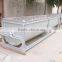 tapioca cleaning machine/ cassava washing machine/cassava starch processing machine