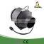 China factory exhaust fan with high quality