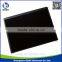 100% Original replacement display touch screen for iPad 2 lcd with digitizer assembly
