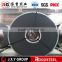 cold rolled steel strip/prepainted cold rolled steel coil