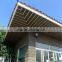 Weather Resistance Fiber Cement Siding, repairing Vinyl Exterior Siding