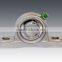 Gold  Supplier FYH style bearing units
