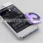  stereo bluetooth headset bluetooth audio receiver bluetooth car kit