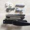 best sells sliding handle for sliding windows and doors of Egypt