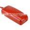 newest design ac dc laptop power adapter