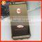perfect For iPhone 6 24K Gold Edition Mirror Shiny Gold Replacement Middle Frame Back Cover Housing LOGO/Button                        
                                                Quality Choice