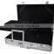 Professional aluminum tool case beauty box JH192