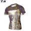 Rash guard manufacturer wholesale rashguards custom                        
                                                Quality Choice