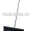 Winter Garden Cleaning Tool Aluminum Handle Snow Removal Tool
