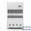 90L/D to 960L/D portable Refrigerant Industrial dehumidifier