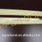 Cigarette Filter Rod Baffles For Cigarette Packing Machine