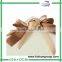 Customized Cosmetics Printing Cardboard Folding Paper Box gift packaging