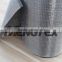 Basalt Fiber Fabric Biaxial 0-90 670gsm