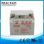 12v series battery 12v 38ah deepcycle battery