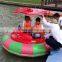 Favourable Price Water Adult Electric Bumper Boat